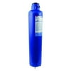 1pack 3M 5621006 5 Micron, 4-1/2" O.D., 20 1/16 in H, Replacement Filter Cartridge