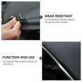 thumbnail image 3 of unbranded 1Ud Cobertor Para Parabrisas De Auto Material Resistente Con Ajuste, 3 of 8