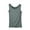 Green Camisole, variant on Womens Plus Size Tank Tops Casual Loose Camisole Sleeveless Crewneck Undershirts Basic Summer Tanks Soft Lounge Sleep Shirt Black XXXL