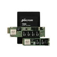 thumbnail image 5 of Micron 7450 MAX - SSD - 6.4 TB - U.3 PCIe 4.0 (NVMe), 5 of 5