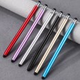 thumbnail image 1 of UPOUART 6 In 1 Stylus Pen Set Capacitive Pen for Smartphones Tablets and Computers High Sensitivity, 1 of 6