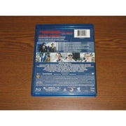 Argo [Blu-ray], Feature,Thriller,Drama, Comedy, Comedy, Drama ,Drama,Suspense,