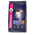 thumbnail image 3 of Alimento Croqueta Perro Cachorro Eukanuba Raza Mediana 2Kg Alimento Croquetas para Perro, 3 of 3