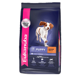 thumbnail image 3 of Eukanuba alimento para perro puppy raza mediana 13.61kg, 3 of 3