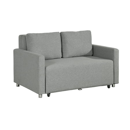 Maya Sofa Bed W Storage Canada Maya Sofa Bed W Storage Canada