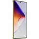 thumbnail image 2 of Infinix Note 40 Dual Sim 256gb 8gb Ram Gold, 2 of 3