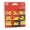 Yellow 12-10 AWG, variant on GB Electrical Gardner Bender TK-175 Electrical Solderless Terminal Kit — Residential Use, Standard Application