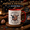 Black, variant on Baseball Patriotic Mug 3D Effect America 250 Baseball Fan Gift Coffee Cup
