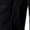 BLACK, variant on Men's and Big Men's Regular Fit Stretch Twill Multi Pocket Outdoor Work Cargo Bottoms