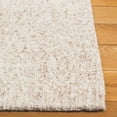 thumbnail image 3 of SAFAVIEH Pine Jessamine Solid Area Rug, Beige, 3' x 5', 3 of 10