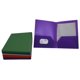 thumbnail image 3 of Folder School Smart de polietileno con 2 bolsillos, colores surtidos, 36 unidades, 3 of 8