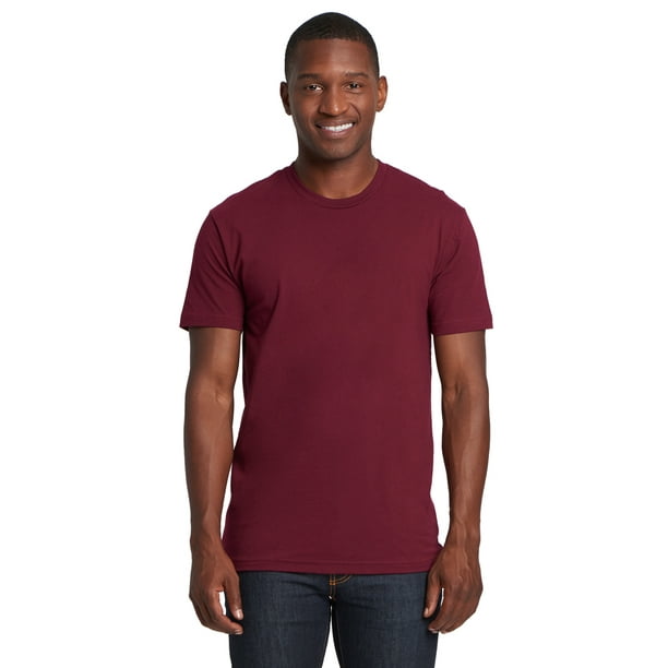 next level t shirts in bulk