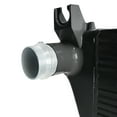 thumbnail image 2 of 19+ Compatible/pour Ford Ranger 2.3L Intercooler Ki, 2 of 2