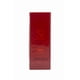 thumbnail image 5 of Perfume Armani Si Passione Éclat 15 ml Eau de Parfum, 5 of 8