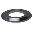 thumbnail image 2 of Can-Am 705501121 OEM Wear Sleeve 2006-2020 Outlander MAX Renegade 400 650 800R, 2 of 5