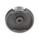 thumbnail image 2 of Accesorio para generador de gasolina de hasta 1,5 kW para un rendimiento mejorado Manual del volante del generador 54F/156F, 2 of 8