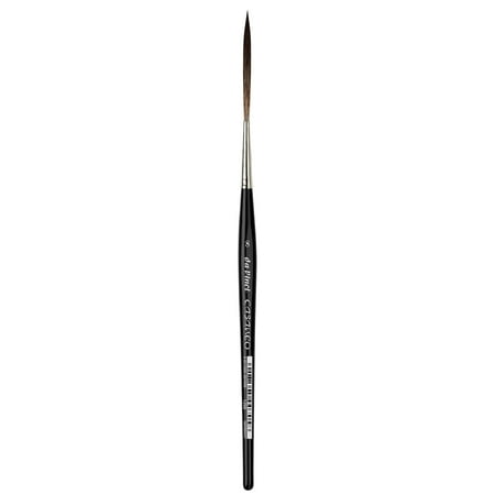 da Vinci Brush Casaneo Watercolor Brush Short Stroke 8