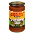 thumbnail image 2 of (3 pack) Margarita's Amigos Mild Salsa, 24 oz, 2 of 7