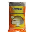 thumbnail image 1 of Composta Organica Champion 10 Kg, 1 of 3