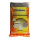 thumbnail image 1 of Composta Organica Champion 10 Kg, 1 of 3
