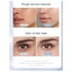 thumbnail image 3 of Electric V-Face Lift Roller Massager EMS Microcurrent Sonic Vibration Facial Lifting Skin Tighten Massage Beauty, 3 of 5