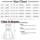 thumbnail image 3 of Vestido hasta la rodilla de graduación con cremallera de color sólido sin mangas con hombros descubiertos a la moda para mujer Fridja  hjkh837, 3 of 6