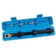 thumbnail image 5 of Llave dinamométrica de de 3/8", llave dinamométrica para reparación de bicicletas, manual multifuncional de alta resistencia de 5-70 nm, 5 of 8