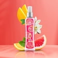 thumbnail image 4 of Body Mist So...? Pomelo Rosado Cítrico Frutal 100 mL para Mujer, 4 of 5