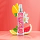 thumbnail image 4 of Body Mist So...? Pomelo Rosado Cítrico Frutal 100 mL para Mujer, 4 of 5