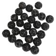 thumbnail image 2 of Fish  Bio Balls Filter, Aquarium Bio Balls Practical  For Fish  For Aquarium, 2 of 8