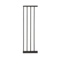 thumbnail image 1 of North States™ Mypet™ 12” Extension for Petgate Passage™ - Matte Bronze, 1 of 1