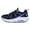 Blackpurple, variant on B BESUNEW Women Arch Support Walking Shoes Orthotic Sneakers for Plantar Fasciitis Foot and Heel Pain Relief Tennis Shoes US 6-11