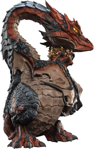 Hiya Toys - Avp Young Blood Predator PX 1/18 Scale Figure