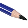 thumbnail image 4 of Liner Pencil  Eyebrow Pencil   Pencil  Permanent Makeup Liner Pencil Eyebrow  Liner Positioning Microblading Permanent Makeup Long Lasting Pencil Black Lead, 4 of 7
