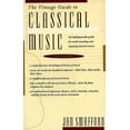 thumbnail image 2 of The Vintage Guide to Classical Music, 2 of 2