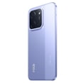thumbnail image 4 of Celular POCO C85 8GB RAM 256GB ROM Purple, 4 of 4