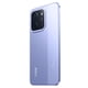 thumbnail image 4 of Celular POCO C85 8GB RAM 256GB ROM Purple, 4 of 4