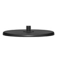 thumbnail image 1 of Soporte de mesa Sennheiser Profile para micrófono Profile, 1 of 4