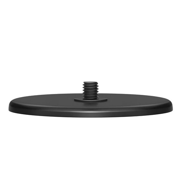 Soporte de mesa Sennheiser Profile para micrófono Profile