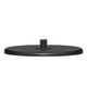thumbnail image 1 of Soporte de mesa Sennheiser Profile para micrófono Profile, 1 of 4