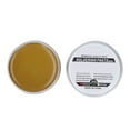 thumbnail image 4 of Crema de Soldadoura, Pasta de Soldadoura Resistente multifuncional a la Corrosión Baja para reparaciones de Soldadura, 4 of 7