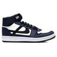thumbnail image 1 of Tenis para Hombre Panam 0109000091 azul marino 25, 1 of 4