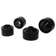 thumbnail image 4 of Whiteline KLK008 Coil Spring Spacer Kit Compatible with 07-18 Wrangler, 4 of 7