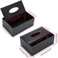 thumbnail image 2 of Metal Storage Box (s), 2 of 4