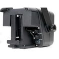 thumbnail image 3 of Eliminator Lighting Indy Hex Par IP65 Extérieur Homologué Rechargeable Sans Fil Lampe de Lavage LED, 3 of 4