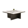 thumbnail image 1 of Mesa de Centro Kessa Muebles Riona, 1 of 1