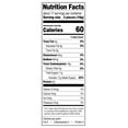 thumbnail image 4 of Great Value Butterscotch Discs Hard Candy, 10 oz Bag, 4 of 8