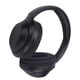 thumbnail image 4 of Auriculares Over Ear, Auriculares Estéreo Inalámbricos Con Altavoz De 40 Mm Y 5.3, Sonido De Graves Profundos Para Deportes, Viajes, 4 of 7