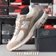 thumbnail image 1 of New Balance 2002R Driftwood Sandstone M2002RSI Mens Running Shoes Casual Sneaker, 1 of 6