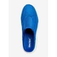 thumbnail image 4 of KingSize Men's Comfort Slide Sneaker, 4 of 6